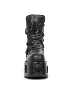 New Rock METALLIC M-987-C2 New