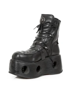 New Rock METALLIC M-987-C2 New