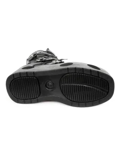 New Rock METALLIC M-987-C2 New