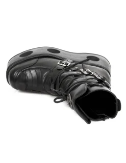 New Rock METALLIC M-987-C2 New