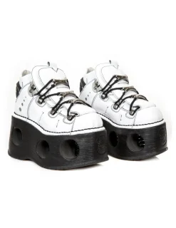 New Rock METALLIC M-106-C87 Discount