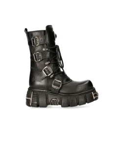 New Rock METALLIC M-373-C91 Sale