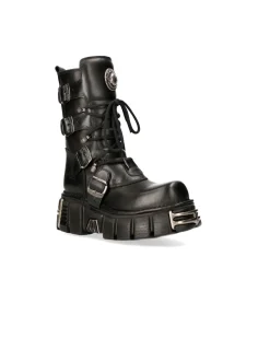 New Rock METALLIC M-373-C91 Sale