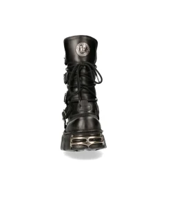 New Rock METALLIC M-373-C91 Sale