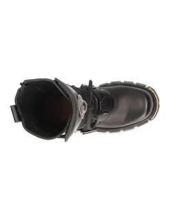 New Rock METALLIC M-373-C91 Sale