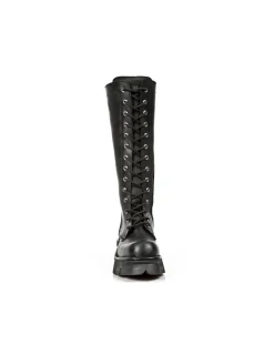 New Rock METALLIC M-235-C1 Outlet