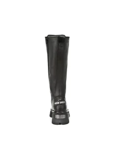 New Rock METALLIC M-235-C1 Outlet