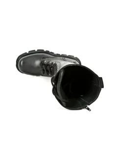 New Rock METALLIC M-235-C1 Outlet