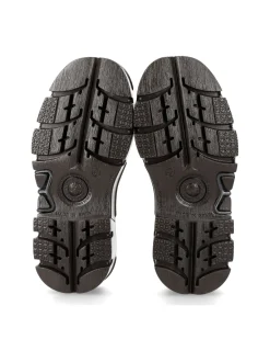 New Rock METALLIC M-235-C7 Sale