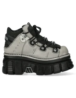 New Rock METALLIC M-106-C96 Sale