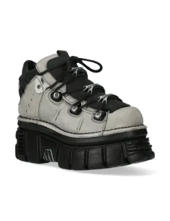 New Rock METALLIC M-106-C96 Sale