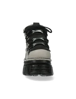 New Rock METALLIC M-106-C96 Sale