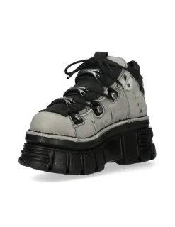 New Rock METALLIC M-106-C96 Sale