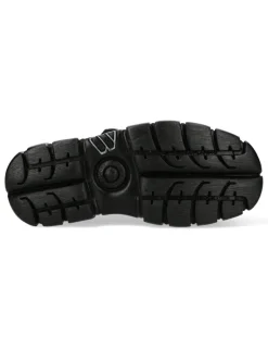 New Rock METALLIC M-106-C96 Sale