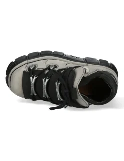 New Rock METALLIC M-106-C96 Sale