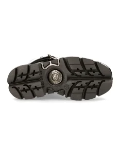 New Rock METALLIC M-312-C15 Clearance