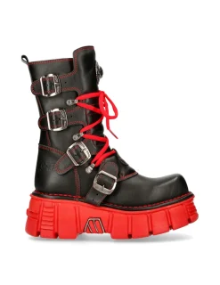 New Rock METALLIC M-373-C101 Best