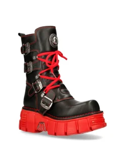 New Rock METALLIC M-373-C101 Best