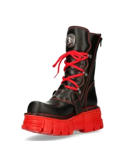 New Rock METALLIC M-373-C101 Best