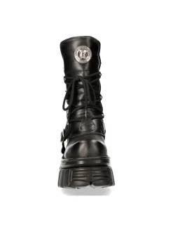 New Rock METALLIC M-373-C90 Hot