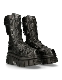 New Rock METALLIC M-189-C12 Sale