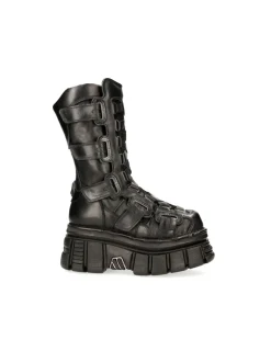 New Rock METALLIC M-189-C12 Sale