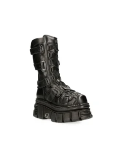 New Rock METALLIC M-189-C12 Sale
