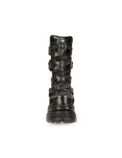 New Rock METALLIC M-189-C12 Sale