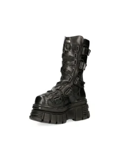 New Rock METALLIC M-189-C12 Sale