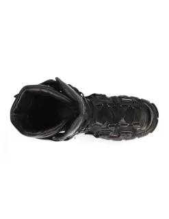 New Rock METALLIC M-189-C12 Sale