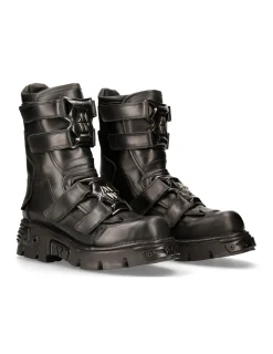 New Rock METALLIC M-422-C3 Best