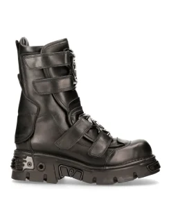 New Rock METALLIC M-422-C3 Best