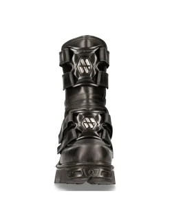 New Rock METALLIC M-422-C3 Best