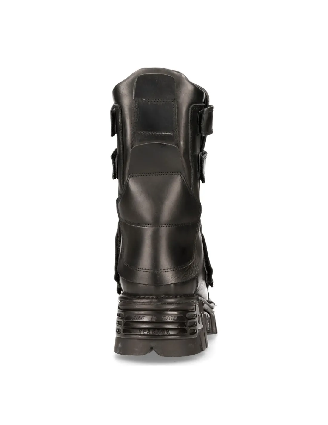 New Rock METALLIC M-422-C3 Best
