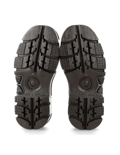 New Rock METALLIC M-422-C3 Best
