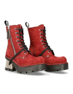 New Rock METALLIC M-1045-C15 Discount