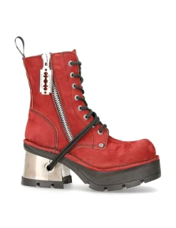 New Rock METALLIC M-1045-C15 Discount