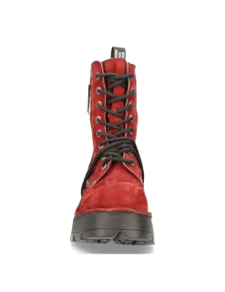 New Rock METALLIC M-1045-C15 Discount
