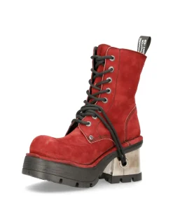 New Rock METALLIC M-1045-C15 Discount