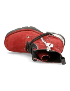 New Rock METALLIC M-1045-C15 Discount
