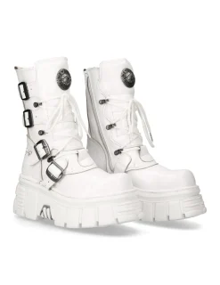 New Rock METALLIC M-373-C88 Best