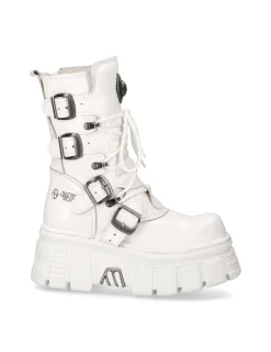 New Rock METALLIC M-373-C88 Best