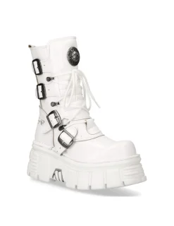 New Rock METALLIC M-373-C88 Best