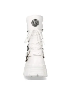 New Rock METALLIC M-373-C88 Best