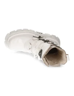 New Rock METALLIC M-373-C88 Best