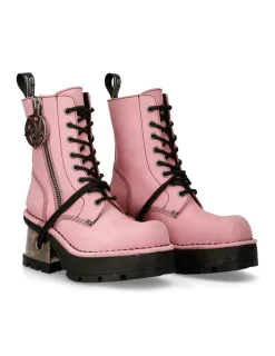New Rock METALLIC M-1045-C11 New
