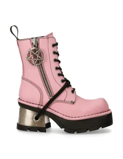 New Rock METALLIC M-1045-C11 New