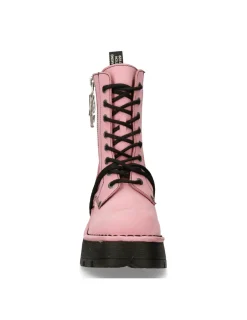 New Rock METALLIC M-1045-C11 New