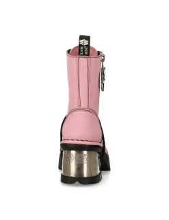 New Rock METALLIC M-1045-C11 New
