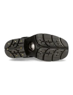 New Rock METALLIC M-1045-C6 Discount